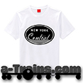 New York Central Logo T-Shirts