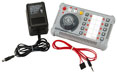 Bachmann Trains E-Z Command Digital Command Controller