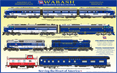 Wabash Poster