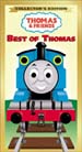 Best of Thomas
