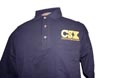 CSX Golf Shirt