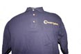 Chessie System Golf Shirt