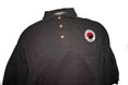 Northern Pacific Golf Shirt