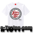 Atlantic Coast Line Logo T-Shirts and Sweatshirts