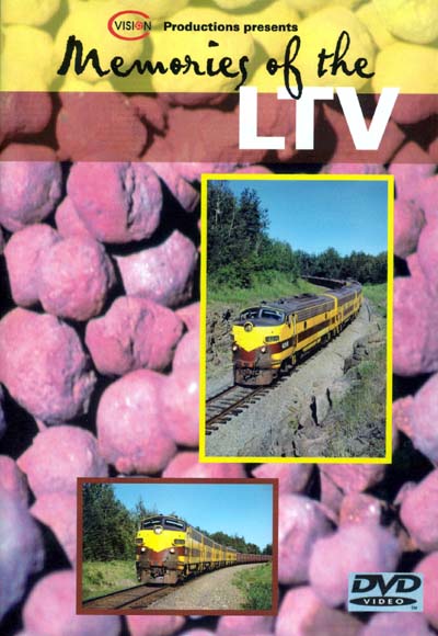 memories-of-the-ltv-a-trains